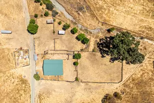 3206 Gillam Rd, Valley Springs, CA 95252 - Photo 31