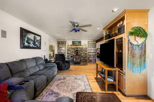 3206 Gillam Rd, Valley Springs, CA 95252 - Photo 13