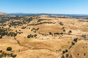 3206 Gillam Rd, Valley Springs, CA 95252 - Photo 43