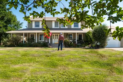 3206 Gillam Road, Valley Springs, CA 95252 - Photo 7