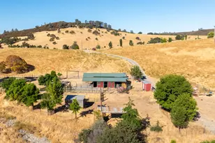 3206 Gillam Rd, Valley Springs, CA 95252 - Photo 33