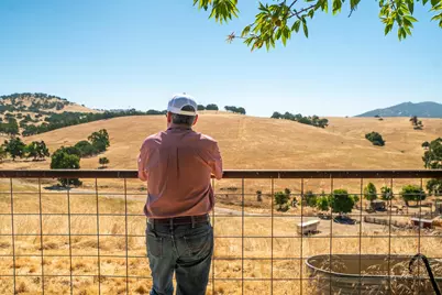 3206 Gillam Road, Valley Springs, CA 95252 - Photo 27