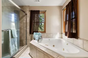 3206 Gillam Rd, Valley Springs, CA 95252 - Photo 17