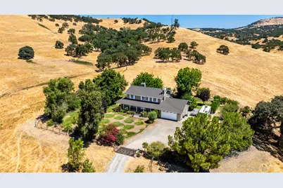 3206 Gillam Road, Valley Springs, CA 95252 - Photo 1