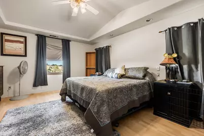 3206 Gillam Road, Valley Springs, CA 95252 - Photo 15