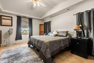 3206 Gillam Rd, Valley Springs, CA 95252 - Photo 15