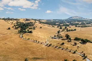 3206 Gillam Rd, Valley Springs, CA 95252 - Photo 3