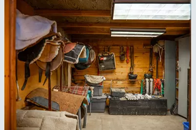 3206 Gillam Road, Valley Springs, CA 95252 - Photo 41