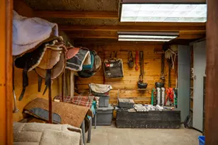 3206 Gillam Rd, Valley Springs, CA 95252 - Photo 41