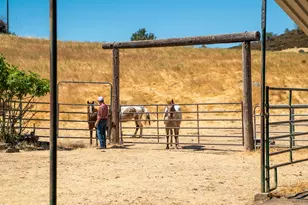 3206 Gillam Rd, Valley Springs, CA 95252 - Photo 37