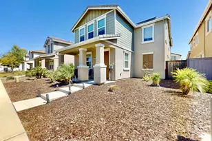 3247 Foxton Wy, Rancho Cordova, CA 95670 - Photo 1