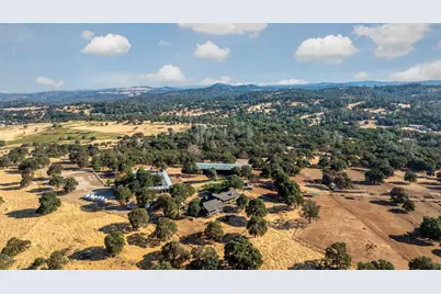 17761 Grizzly Bear Drive, Grass Valley, CA 95949 - Photo 59