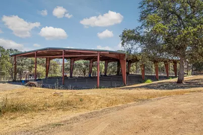 17761 Grizzly Bear Drive, Grass Valley, CA 95949 - Photo 3