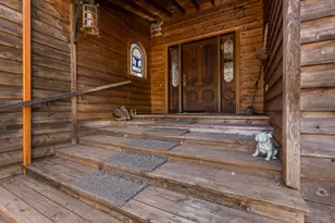 17761 Grizzly Bear Dr, Grass Valley, CA 95949 - Photo 41