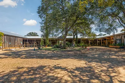 17761 Grizzly Bear Drive, Grass Valley, CA 95949 - Photo 11