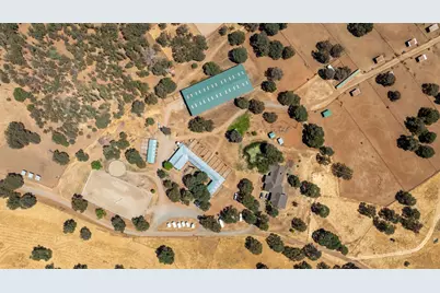 17761 Grizzly Bear Drive, Grass Valley, CA 95949 - Photo 37