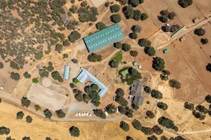 17761 Grizzly Bear Dr, Grass Valley, CA 95949 - Photo 37