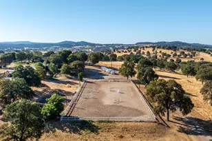 17761 Grizzly Bear Dr, Grass Valley, CA 95949 - Photo 5