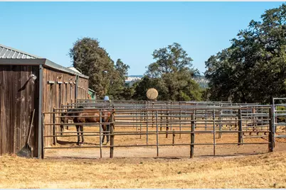 17761 Grizzly Bear Drive, Grass Valley, CA 95949 - Photo 15