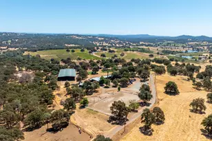 17761 Grizzly Bear Dr, Grass Valley, CA 95949 - Photo 23