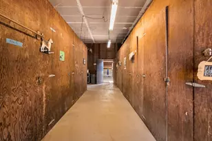 17761 Grizzly Bear Dr, Grass Valley, CA 95949 - Photo 13