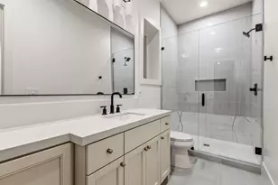 17761 Grizzly Bear Dr, Grass Valley, CA 95949 - Photo 47