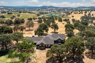 17761 Grizzly Bear Dr, Grass Valley, CA 95949 - Photo 39