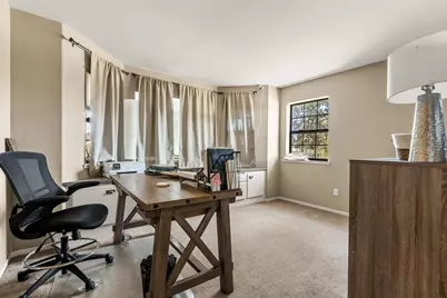 17761 Grizzly Bear Drive, Grass Valley, CA 95949 - Photo 55