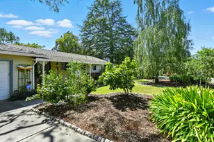 7600 Woodglen Dr, Fair Oaks, CA 95628 - Photo 1