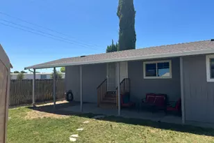 Byron Hwy, Byron, CA 94514 - Photo 3