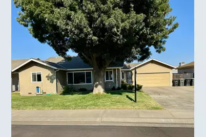 2142 Vincent Avenue, Hughson, CA 95326 - Photo 1