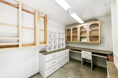 115 Montana Court, Portola, CA 96122 - Photo 27