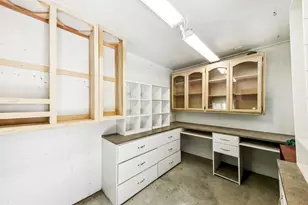 115 Montana Ct, Portola, CA 96122 - Photo 27