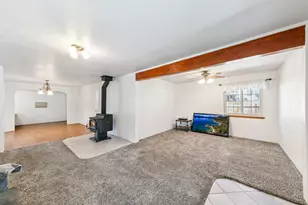 115 Montana Ct, Portola, CA 96122 - Photo 11