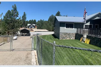 115 Montana Court, Portola, CA 96122 - Photo 3