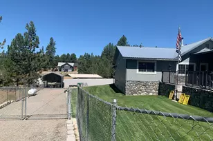 115 Montana Ct, Portola, CA 96122 - Photo 3