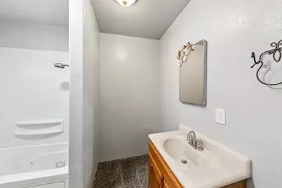 115 Montana Court, Portola, CA 96122 - Photo 21