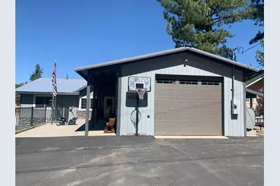 115 Montana Court, Portola, CA 96122 - Photo 1