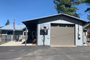 115 Montana Ct, Portola, CA 96122 - Photo 1