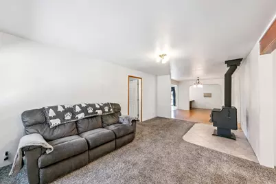 115 Montana Court, Portola, CA 96122 - Photo 19