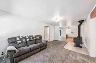 115 Montana Ct, Portola, CA 96122 - Photo 19