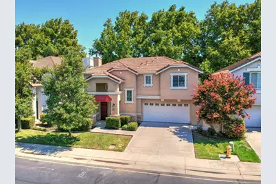 5021 Timepiece Circle, Stockton, CA 95219 - Photo 1
