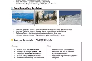 5560 Getta Way, Pilot Hill, CA 95664 - Photo 79