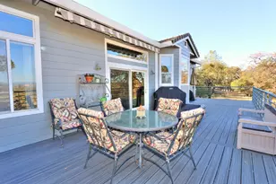 5560 Getta Way, Pilot Hill, CA 95664 - Photo 59
