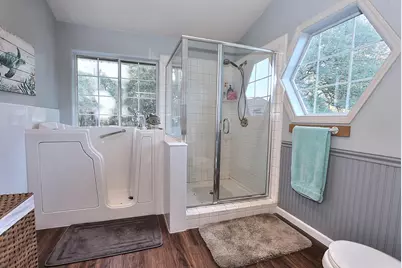 5560 Getta Way, Pilot Hill, CA 95664 - Photo 45