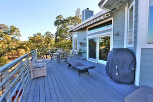 5560 Getta Way, Pilot Hill, CA 95664 - Photo 63