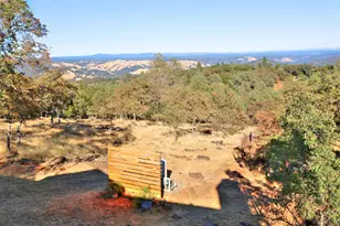 5560 Getta Way, Pilot Hill, CA 95664 - Photo 51