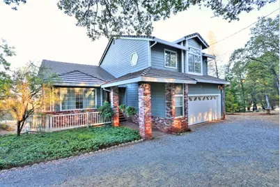 5560 Getta Way, Pilot Hill, CA 95664 - Photo 71