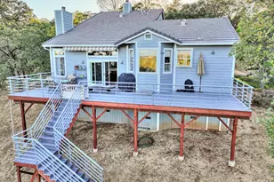 5560 Getta Way, Pilot Hill, CA 95664 - Photo 55