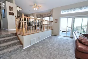 5560 Getta Way, Pilot Hill, CA 95664 - Photo 27